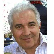 ALEMÁN - Enseño idioma, cultura y empatía